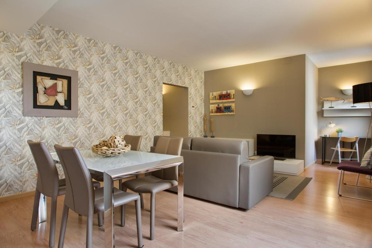 Bonavista - Pedrera Appartement Barcelone