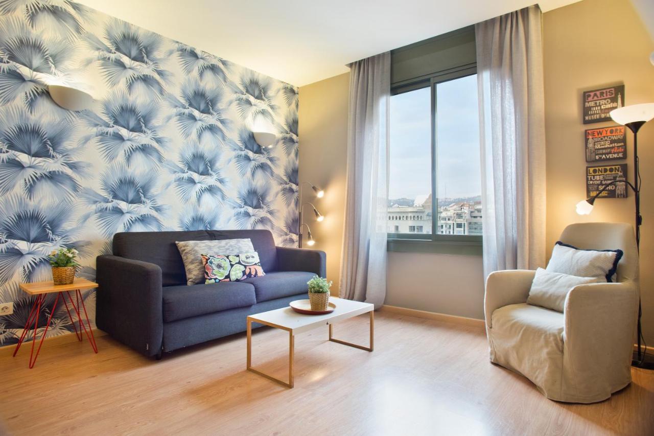 Appartement Bonavista - Pedrera
