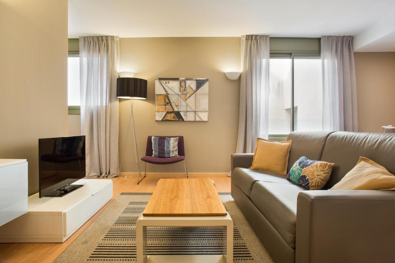 Appartement Bonavista - Pedrera *