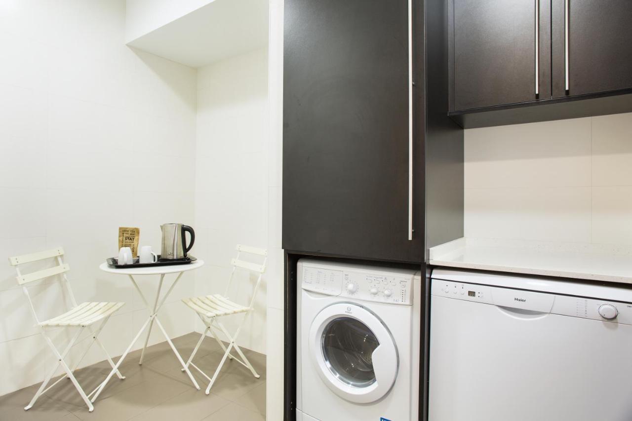 Appartement Bonavista - Pedrera