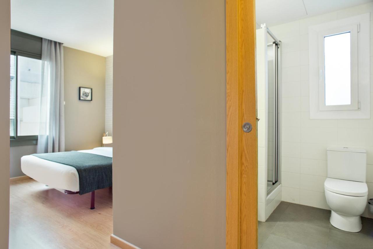 Bonavista - Pedrera Appartement