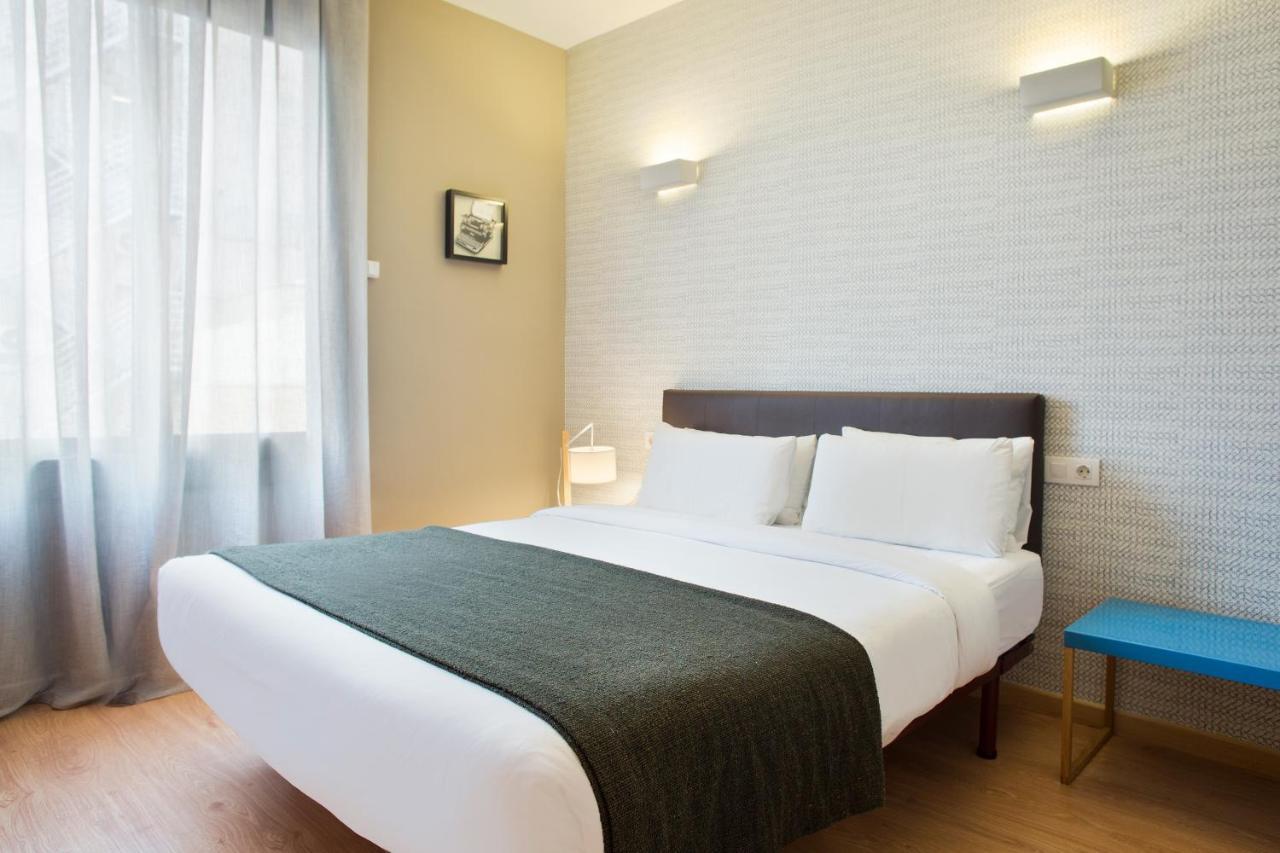 Bonavista - Pedrera Appartement *