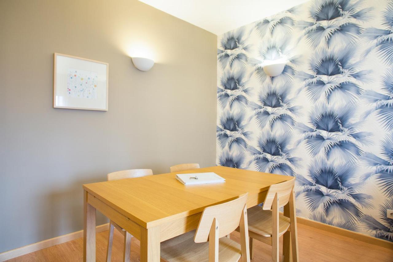 Bonavista - Pedrera Appartement Barcelone